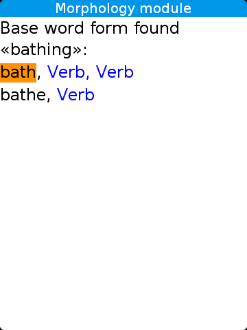Bb_berlitz_en_essential_morph